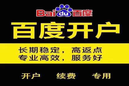 信息流营销案例分析：短视频营销如何提升品牌好感度